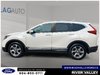 2019 Honda CR-V Touring-4