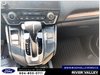 2019 Honda CR-V Touring-12