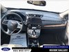 2019 Honda CR-V Touring-7
