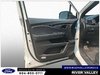 2022 Honda Passport Touring-8