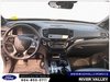 2022 Honda Passport Touring-7
