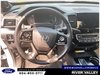 2022 Honda Passport Touring-9