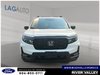 2022 Honda Passport Touring-1
