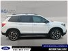 2022 Honda Passport Touring-4
