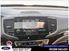 2022 Honda Passport Touring-12