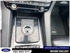 2020 Jaguar F-PACE 25t Prestige-11