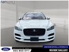 2020 Jaguar F-PACE 25t Prestige-1