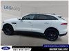 2020 Jaguar F-PACE 25t Prestige-4