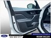 2020 Jaguar F-PACE 25t Prestige-8