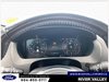 2020 Jaguar F-PACE 25t Prestige-10