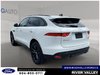 2020 Jaguar F-PACE 25t Prestige-3