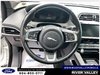 2020 Jaguar F-PACE 25t Prestige-9