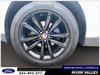 2020 Jaguar F-PACE 25t Prestige-5