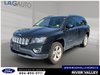 2017 Jeep Compass Sport-0
