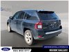 2017 Jeep Compass Sport-3