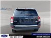 2017 Jeep Compass Sport-2