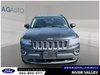 2017 Jeep Compass Sport-1