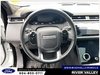 2019 Land Rover Range Rover Velar S-9