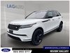 2019 Land Rover Range Rover Velar S-0