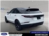 2019 Land Rover Range Rover Velar S-3
