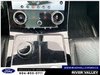 2019 Land Rover Range Rover Velar S-12