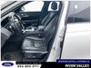 2019 Land Rover Range Rover Velar S-6