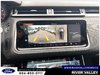 2019 Land Rover Range Rover Velar S-14