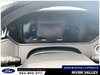 2019 Land Rover Range Rover Velar S-10
