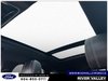 2019 Land Rover Range Rover Velar S-13