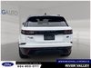 2019 Land Rover Range Rover Velar S-2