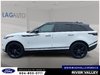 2019 Land Rover Range Rover Velar S-4