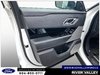 2019 Land Rover Range Rover Velar S-8