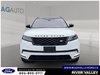 2019 Land Rover Range Rover Velar S-1
