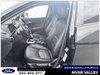 2017 Mazda CX-3 GS-6