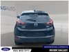 2017 Mazda CX-3 GS-2