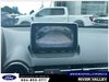 2017 Mazda CX-3 GS-10
