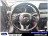 2017 Mazda CX-3 GS-8