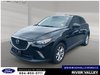 2017 Mazda CX-3 GS-0