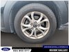 2017 Mazda CX-3 GS-5