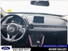 2017 Mazda CX-3 GS-7