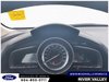 2017 Mazda CX-3 GS-9