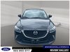 2017 Mazda CX-3 GS-1