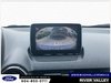 2017 Mazda CX-3 GS-12