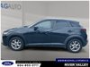 2017 Mazda CX-3 GS-4