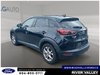 2017 Mazda CX-3 GS-3