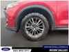 2021 Mazda CX-5 Signature-5