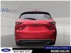 2021 Mazda CX-5 Signature-2