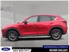 2021 Mazda CX-5 Signature-4