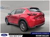 2021 Mazda CX-5 Signature-3