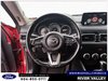 2021 Mazda CX-5 Signature-9